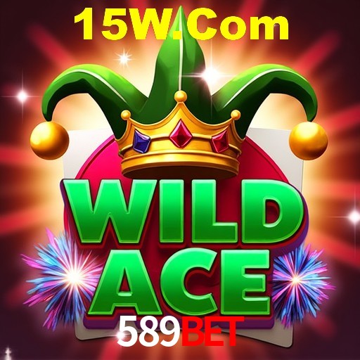 A Experiência Imersiva dos Cassinos Ao Vivo no 589Bet