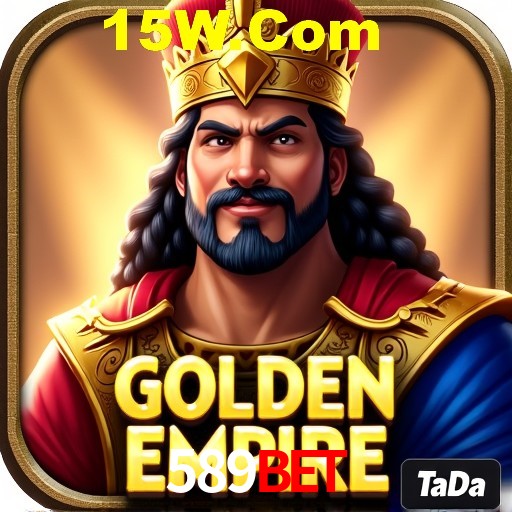 A Revolução dos Jogos Mobile: Diversão na Palma da Mão