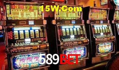 589Bet,589 Bet App