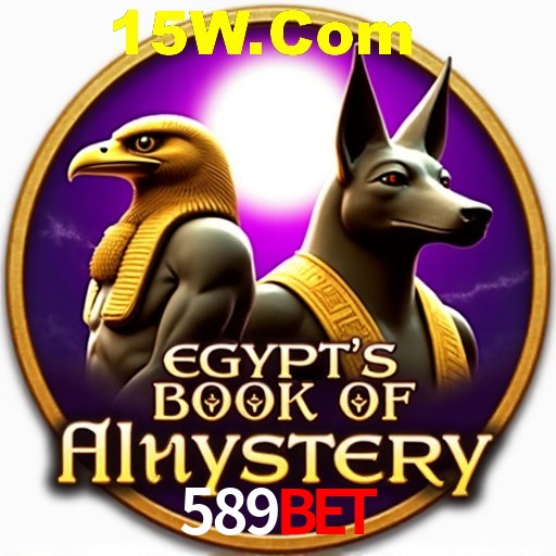 Descubra o Mundo do Cassino Online com 589Bet