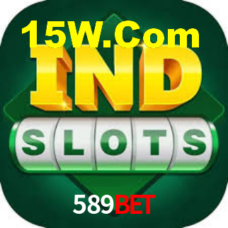 Instant EasyPaisa 589Bet