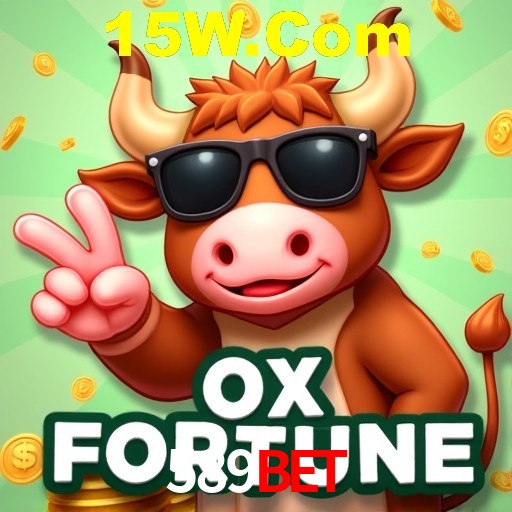 Descubra o Programa VIP da 589Bet: Vantagens Exclusivas para Jogadores