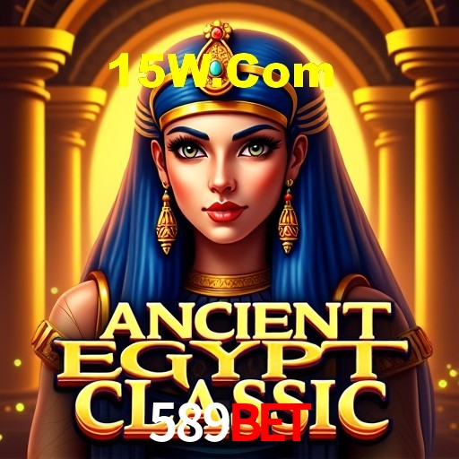 Casino Ao Vivo 589Bet