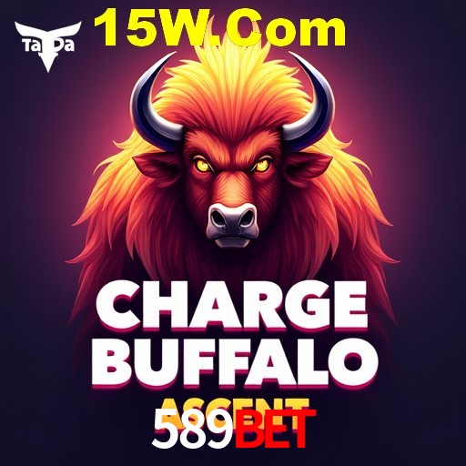 Inovações de Jogos na 589Bet: O Futuro das Experiências Interativas