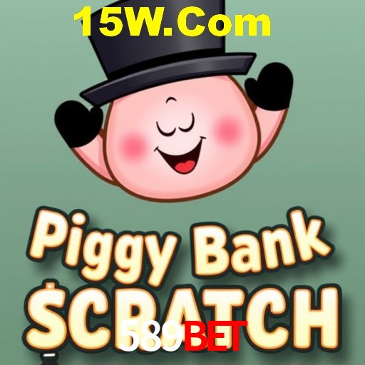 Inovações de Jogos na 589Bet: O Futuro das Experiências Interativas