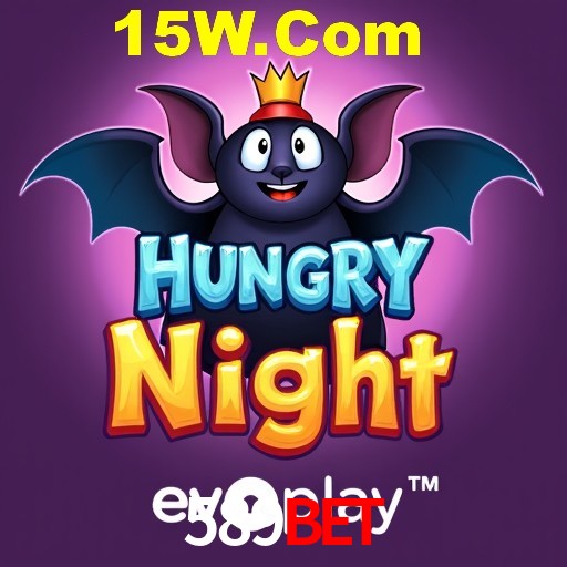 A Emoção da Loteria na 589Bet: Uma Chance de Mudança de Vida