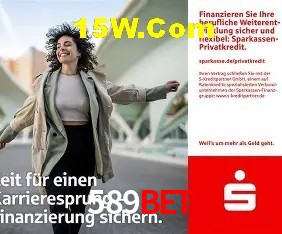 Casino Ao Vivo 589Bet