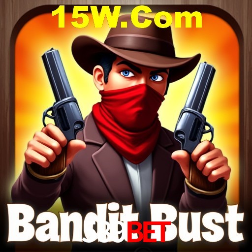 Explorando a Categoria de Eventos em Apostas na 589Bet