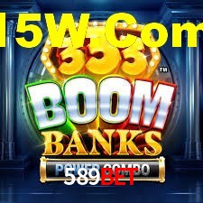 Slot Games 589Bet