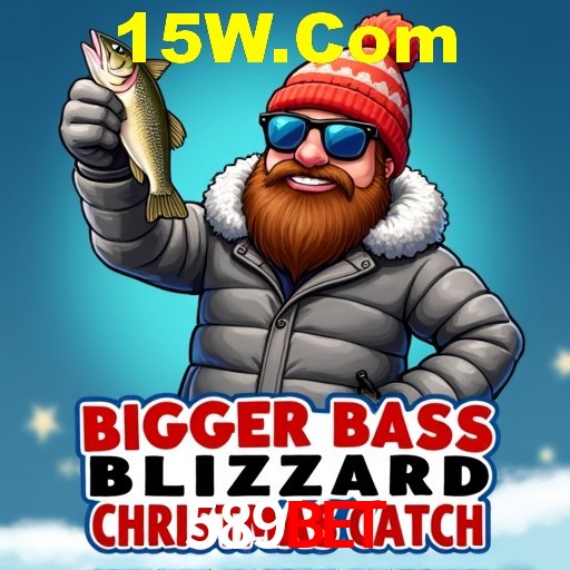 Desvendando o Mundo dos Jogos Virtuais na 589Bet