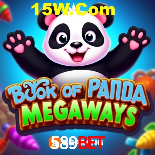 Desvendando o Mundo dos Jogos Virtuais na 589Bet