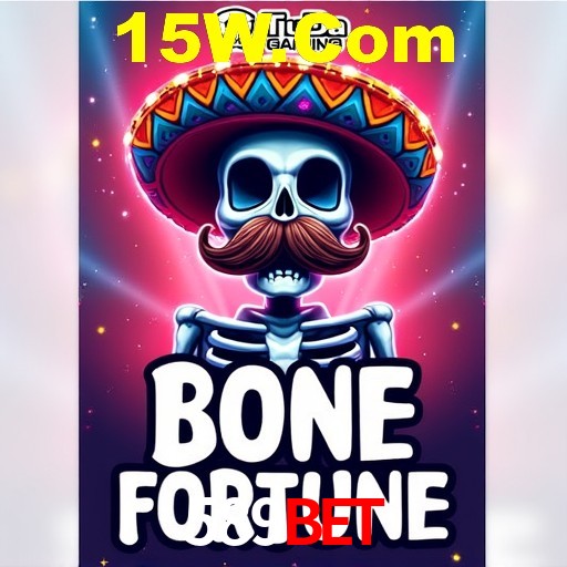 A Experiência Imersiva dos Cassinos Ao Vivo no 589Bet