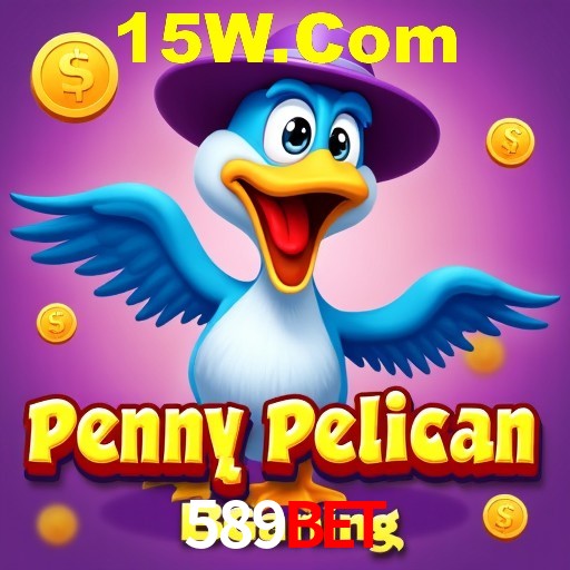 Jogos Exclusivos 589Bet