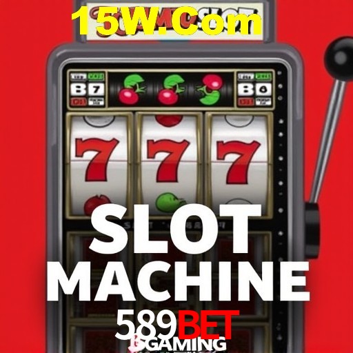 A Experiência Imersiva dos Cassinos Ao Vivo no 589Bet