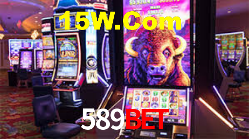 Spaceman Game 589Bet