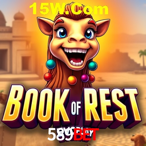 A Experiência Imersiva dos Cassinos Ao Vivo no 589Bet