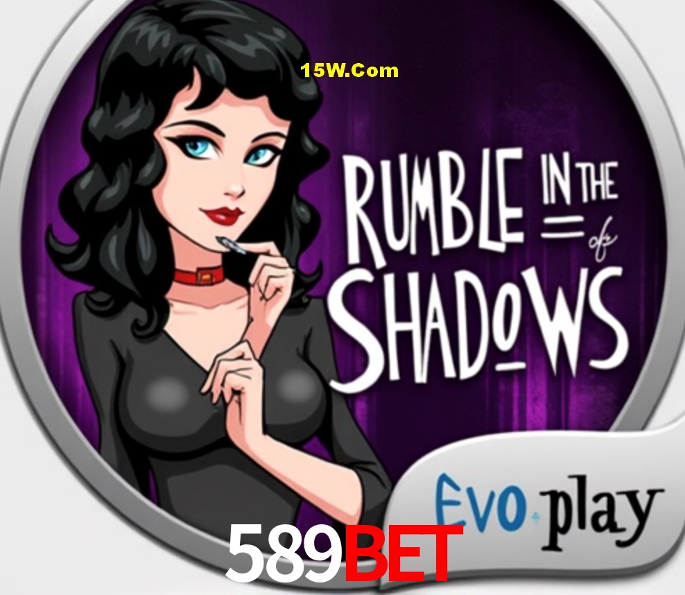 Apostas de Tênis 589Bet