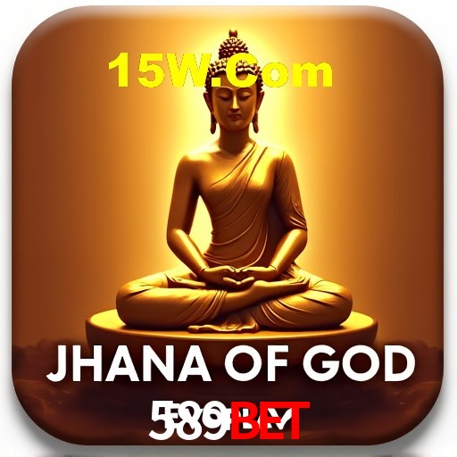 Jogo Spaceman 589Bet