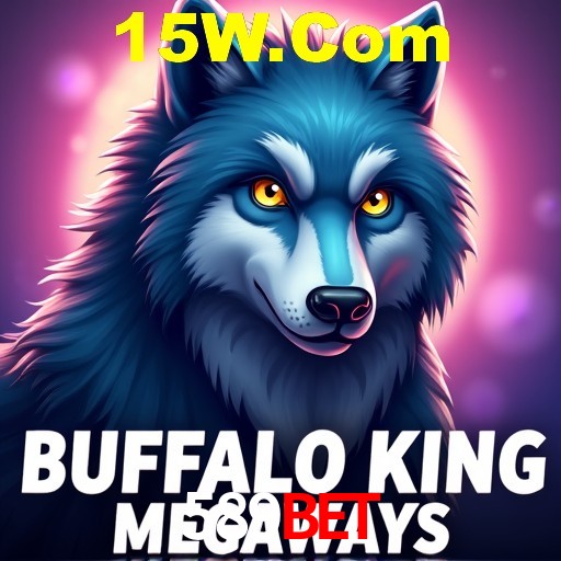 Inovações de Jogos na 589Bet: O Futuro das Experiências Interativas