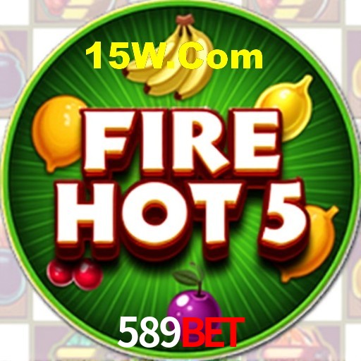 Mesa de Blackjack 589Bet