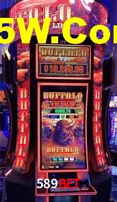 Player Reviews 589Bet