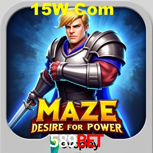 A Revolução dos Aplicativos de Jogos no 589Bet