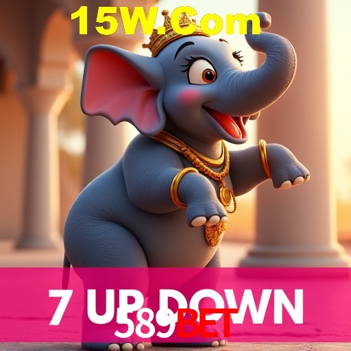 A Popularidade dos Caça-Níqueis no 589Bet