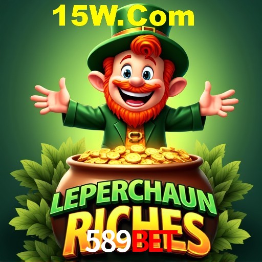 Desvendando o Mundo dos Jogos Virtuais na 589Bet