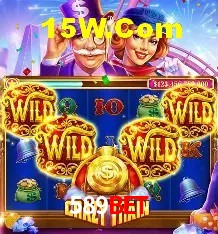 Experimente o Login Seguro Premium no 589Bet