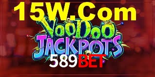 Games Directory 589Bet