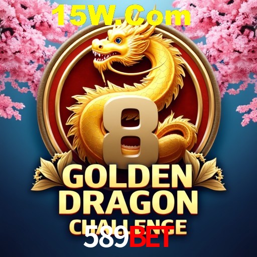 A Emoção da Loteria na 589Bet: Uma Chance de Mudança de Vida