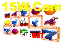 Account Benefits 589Bet