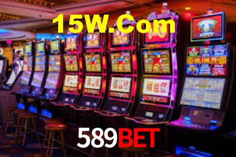 Exclusive Games 589Bet