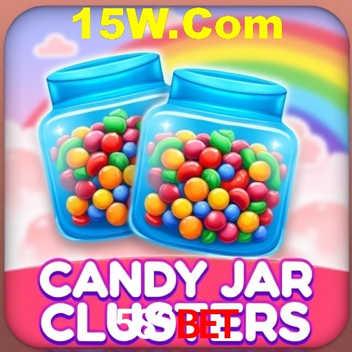 Explorando a Categoria de Eventos em Apostas na 589Bet