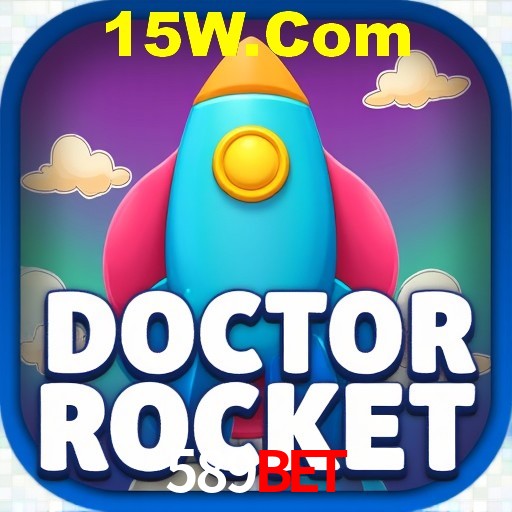 A Popularidade dos Caça-Níqueis no 589Bet