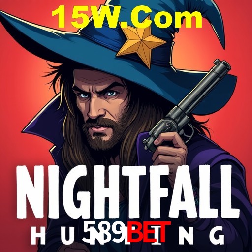 Apostas Esportivas na 589Bet: Um Guia Completo