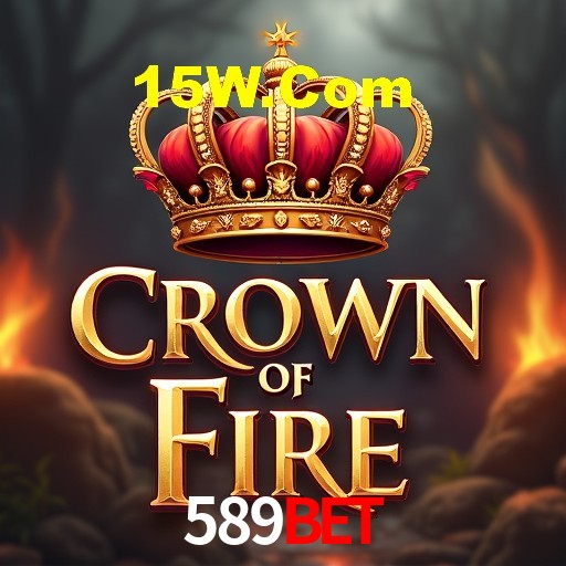 Mesa de Roleta 589Bet