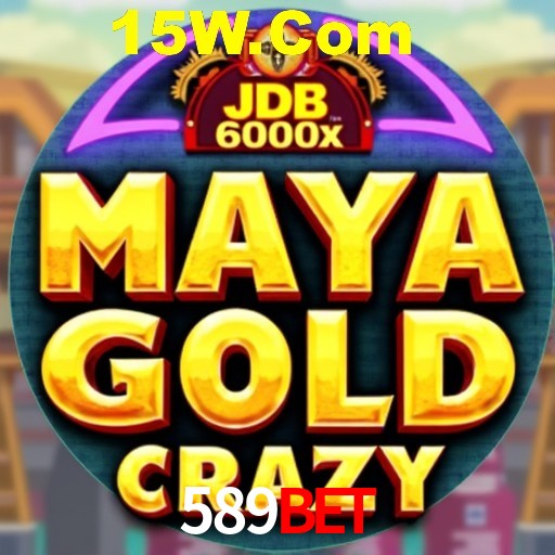 Descubra a Essência do 589Bet: Nossa História e Compromissos