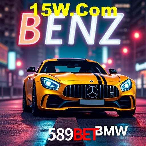 Descubra a Essência do 589Bet: Nossa História e Compromissos