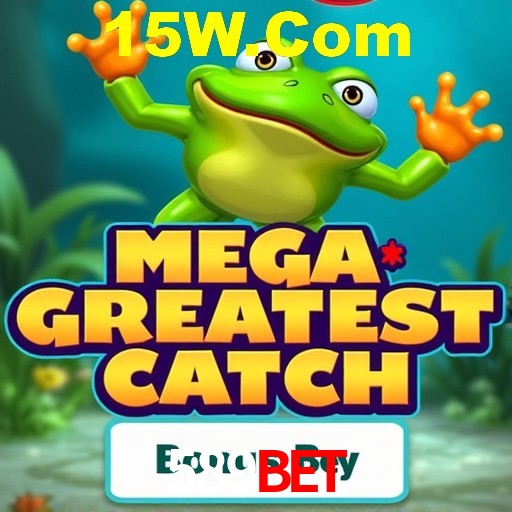 Apostas Esportivas na 589Bet: Um Guia Completo