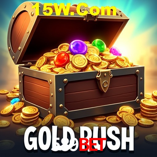 Apostas Esportivas na 589Bet: Um Guia Completo