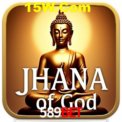 Explorando a Categoria de Eventos em Apostas na 589Bet