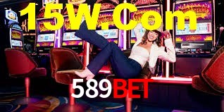 Basketball Betting 589Bet