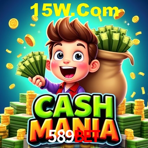 A Popularidade dos Caça-Níqueis no 589Bet