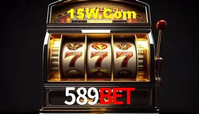 589Bet,589 Bet App