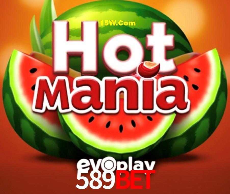 Apostas de Basquete 589Bet