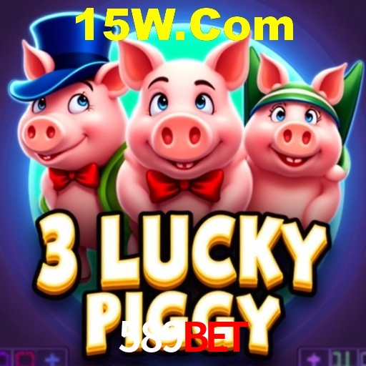 Descubra a Magia dos Jogos de Arcade no 589Bet