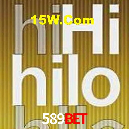 Estatísticas Crash Games 589Bet