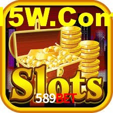 Tennis Betting 589Bet