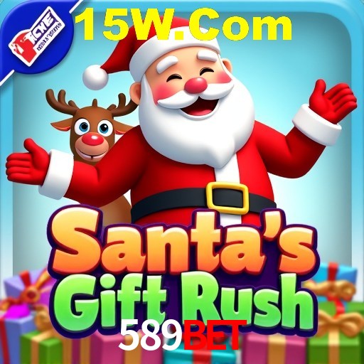 Descubra o Programa VIP da 589Bet: Vantagens Exclusivas para Jogadores